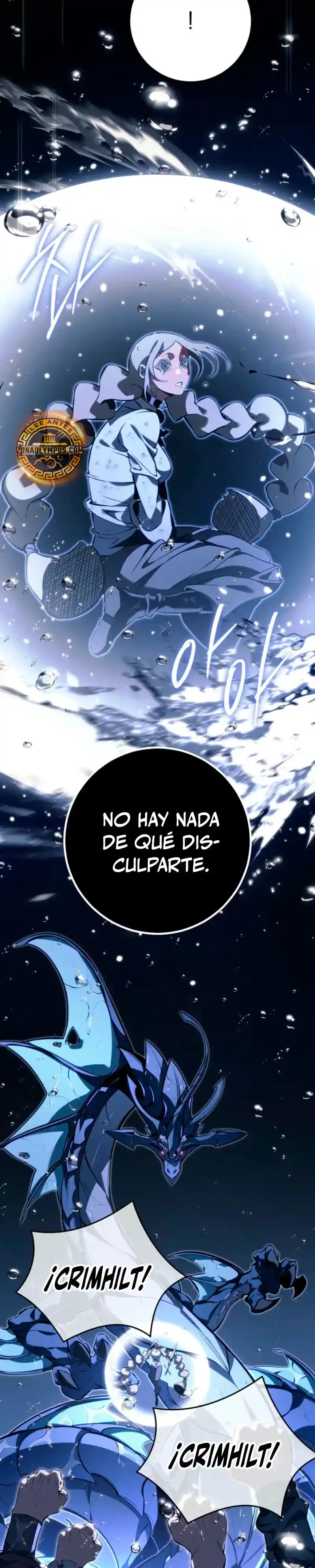 La Regresión Del Bastardo Reencarnado Del Clan De La Espada - Capítulo 69 - Página 35 - LectorTMOo