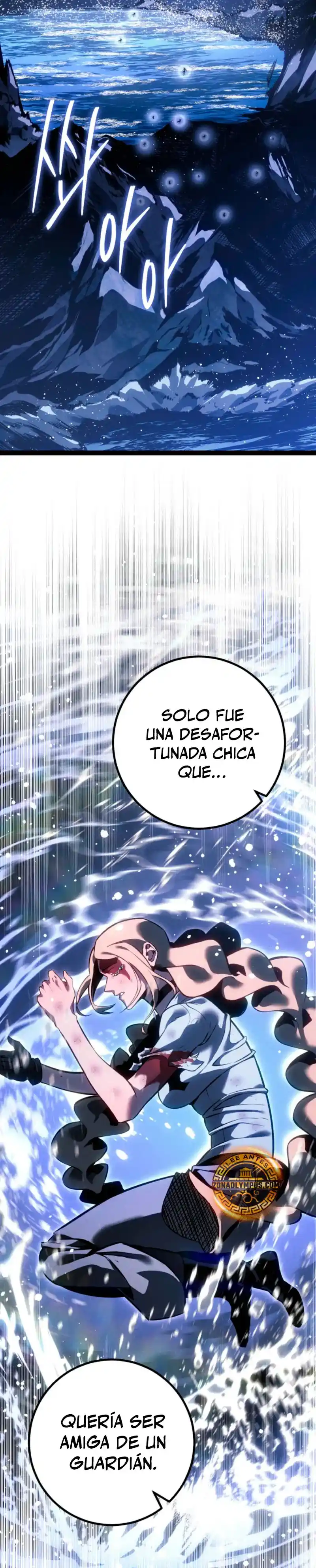 La Regresión Del Bastardo Reencarnado Del Clan De La Espada - Capítulo 69 - Página 55 - LectorTMOo
