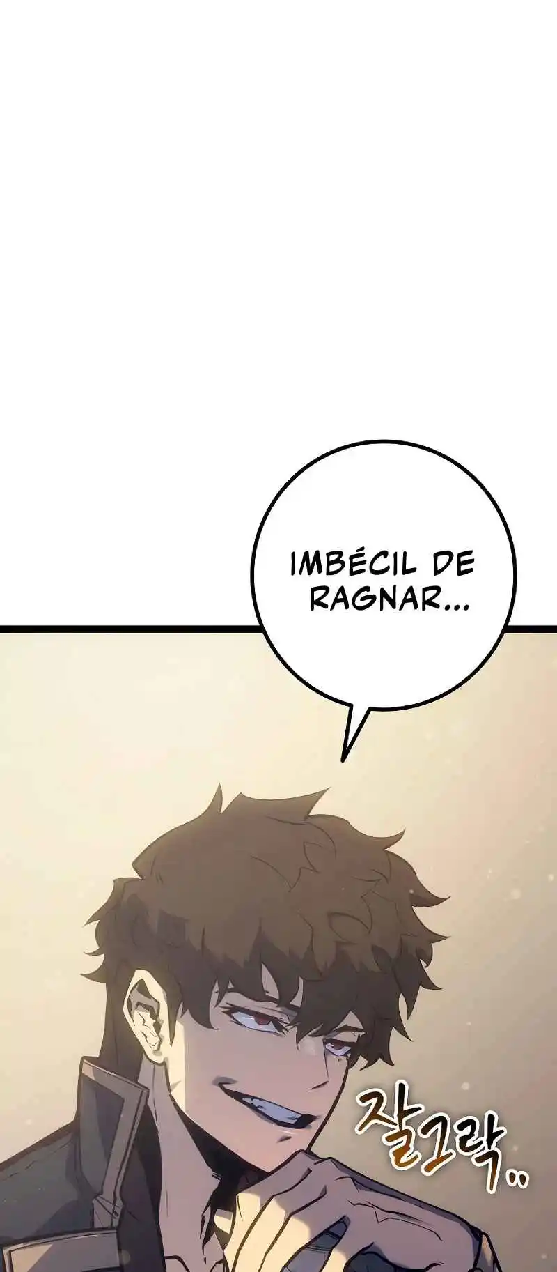 La Regresión Del Bastardo Reencarnado Del Clan De La Espada - Capítulo 7 - Página 29 - LectorTMOo