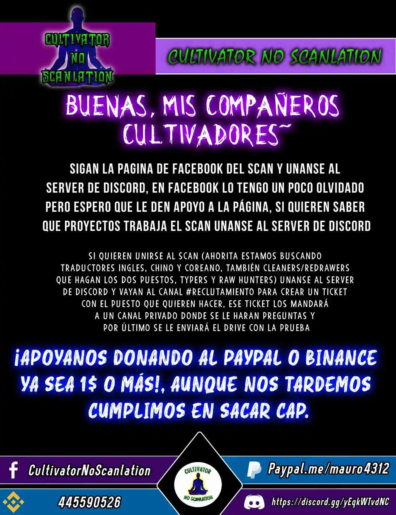 La Regresión Del Bastardo Reencarnado Del Clan De La Espada - Capítulo 7 - Página 32 - LectorTMOo