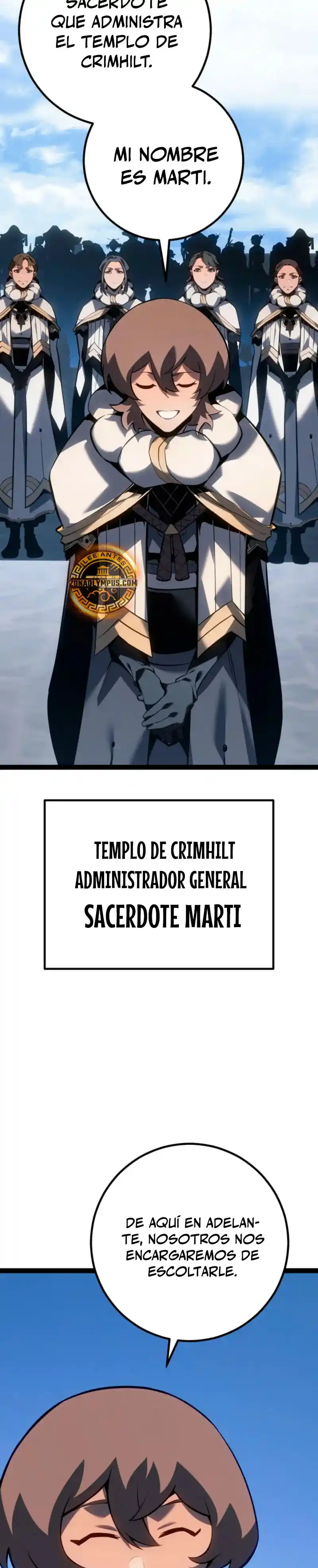 La Regresión Del Bastardo Reencarnado Del Clan De La Espada - Capítulo 70 - Página 24 - LectorTMOo