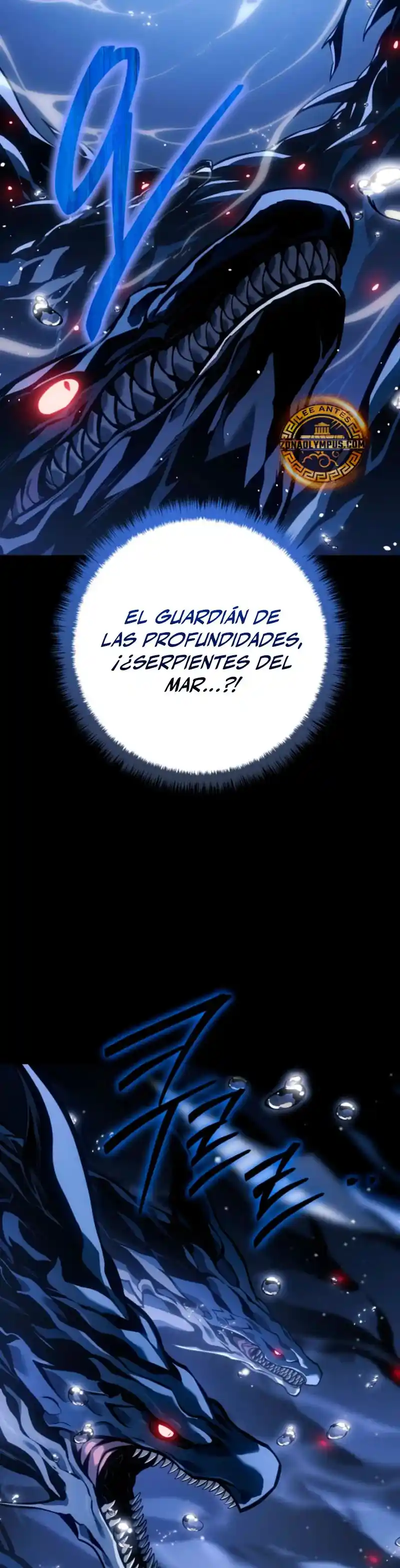 La Regresión Del Bastardo Reencarnado Del Clan De La Espada - Capítulo 70 - Página 52 - LectorTMOo