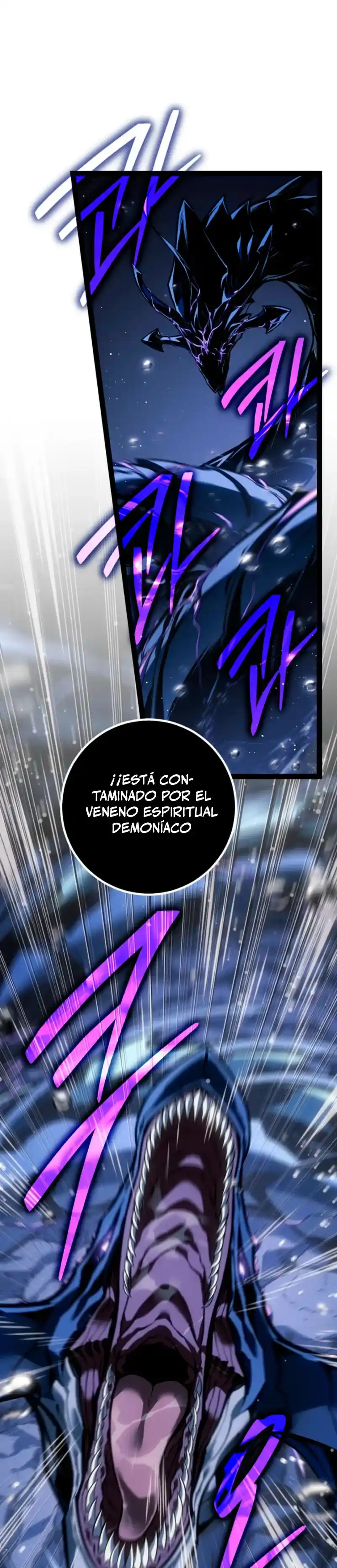 La Regresión Del Bastardo Reencarnado Del Clan De La Espada - Capítulo 72 - Página 13 - LectorTMOo