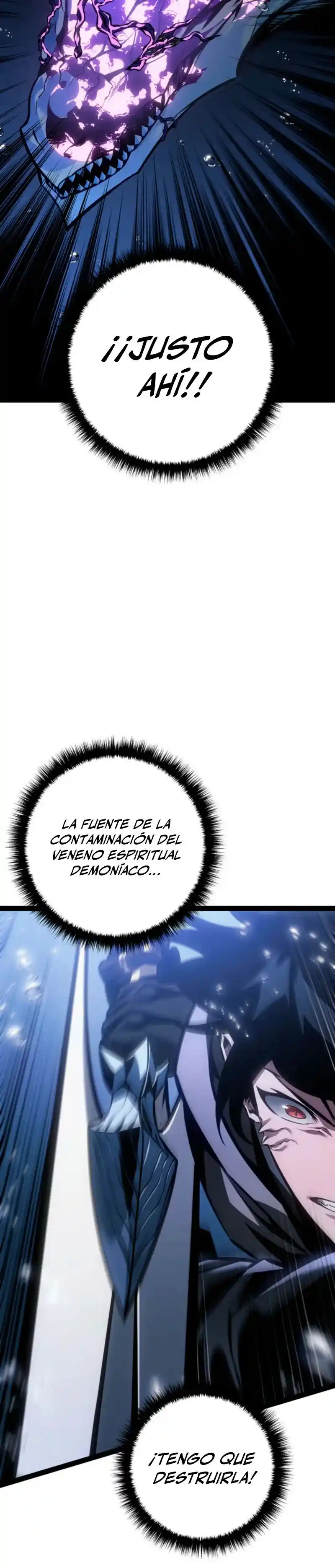 La Regresión Del Bastardo Reencarnado Del Clan De La Espada - Capítulo 72 - Página 20 - LectorTMOo