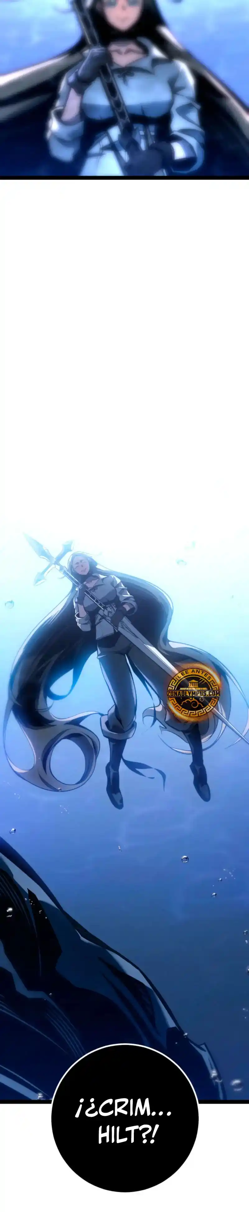 La Regresión Del Bastardo Reencarnado Del Clan De La Espada - Capítulo 72 - Página 49 - LectorTMOo