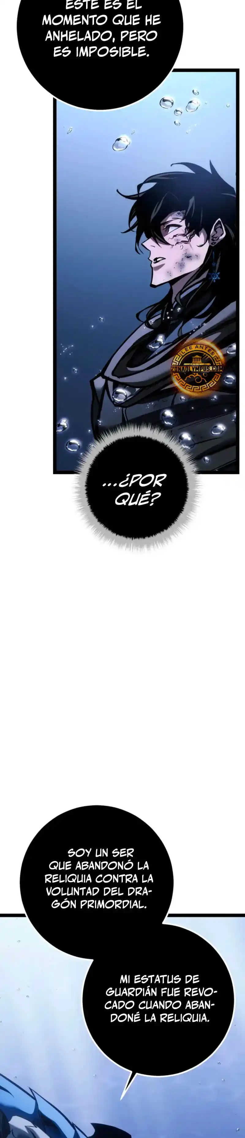 La Regresión Del Bastardo Reencarnado Del Clan De La Espada - Capítulo 72 - Página 54 - LectorTMOo