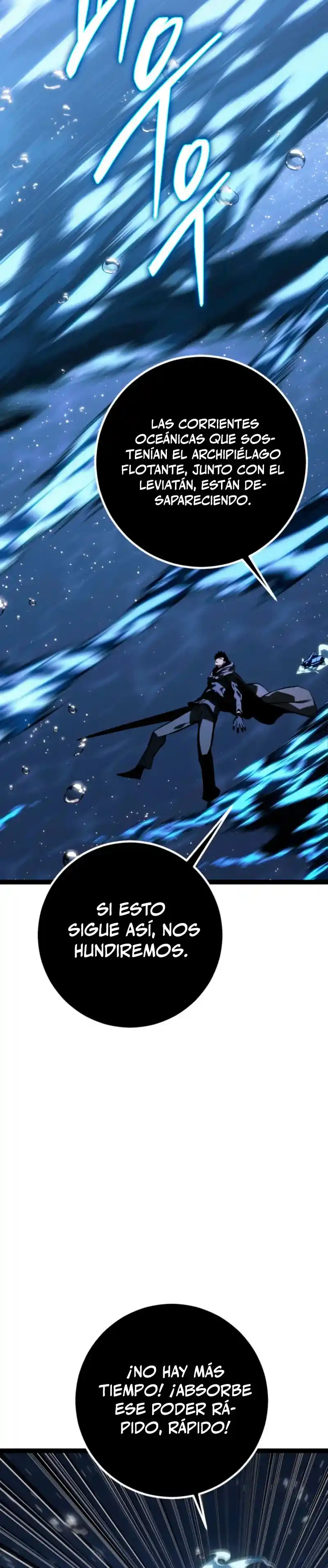 La Regresión Del Bastardo Reencarnado Del Clan De La Espada - Capítulo 72 - Página 62 - LectorTMOo