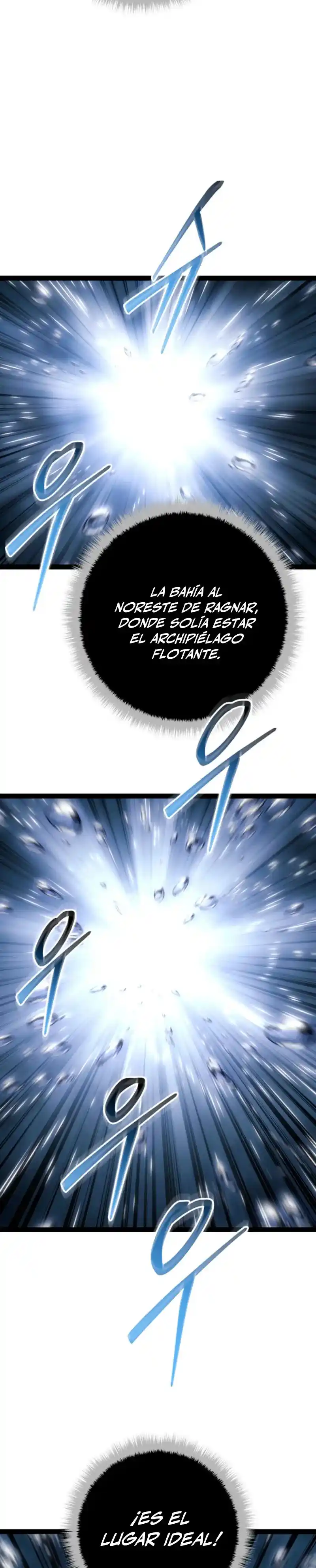 La Regresión Del Bastardo Reencarnado Del Clan De La Espada - Capítulo 73 - Página 19 - LectorTMOo