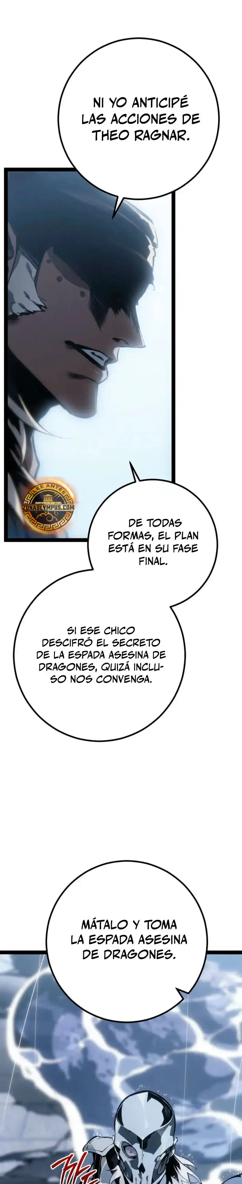 La Regresión Del Bastardo Reencarnado Del Clan De La Espada - Capítulo 73 - Página 28 - LectorTMOo