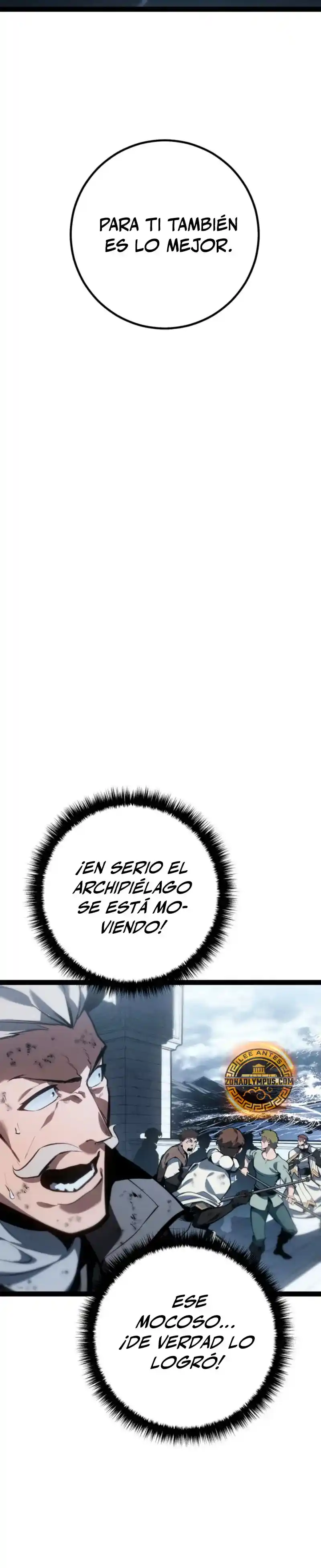 La Regresión Del Bastardo Reencarnado Del Clan De La Espada - Capítulo 73 - Página 30 - LectorTMOo