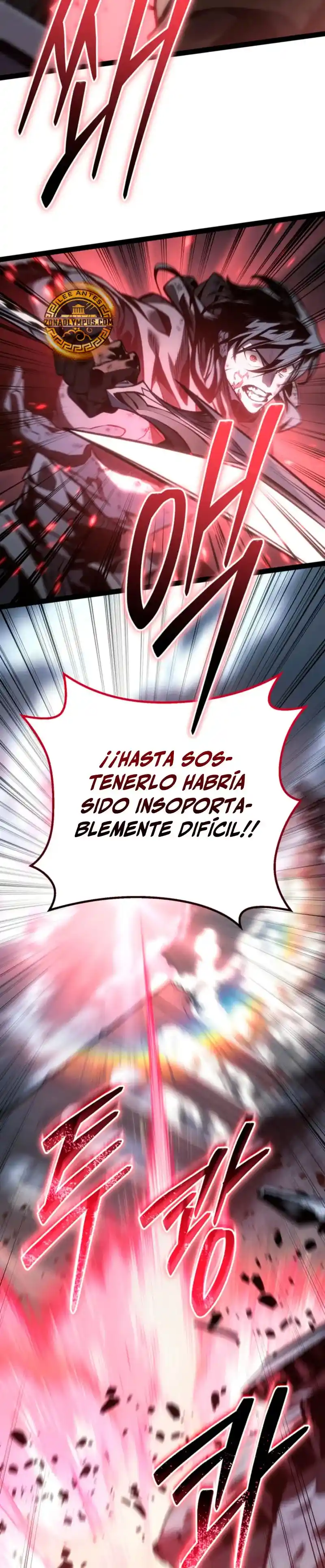 La Regresión Del Bastardo Reencarnado Del Clan De La Espada - Capítulo 74 - Página 14 - LectorTMOo