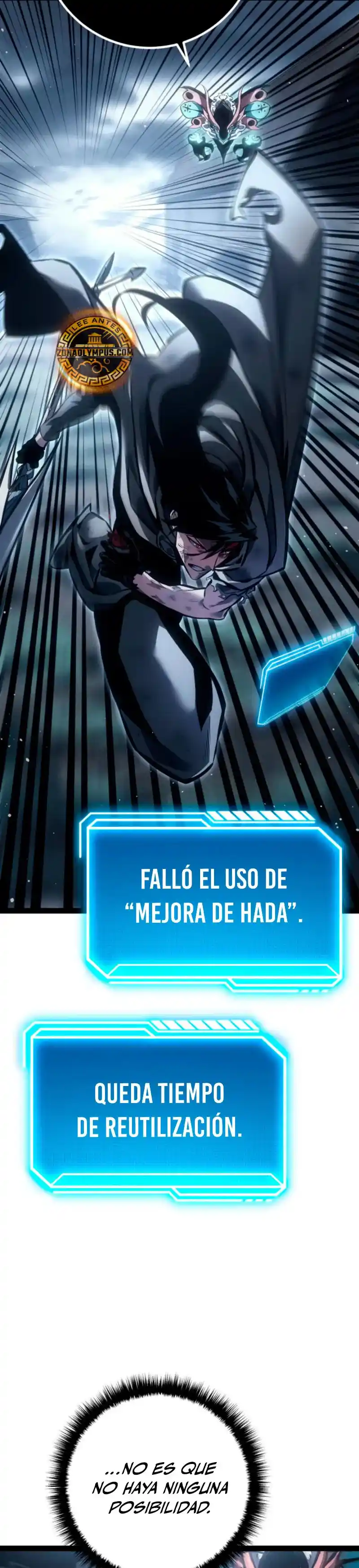La Regresión Del Bastardo Reencarnado Del Clan De La Espada - Capítulo 74 - Página 24 - LectorTMOo