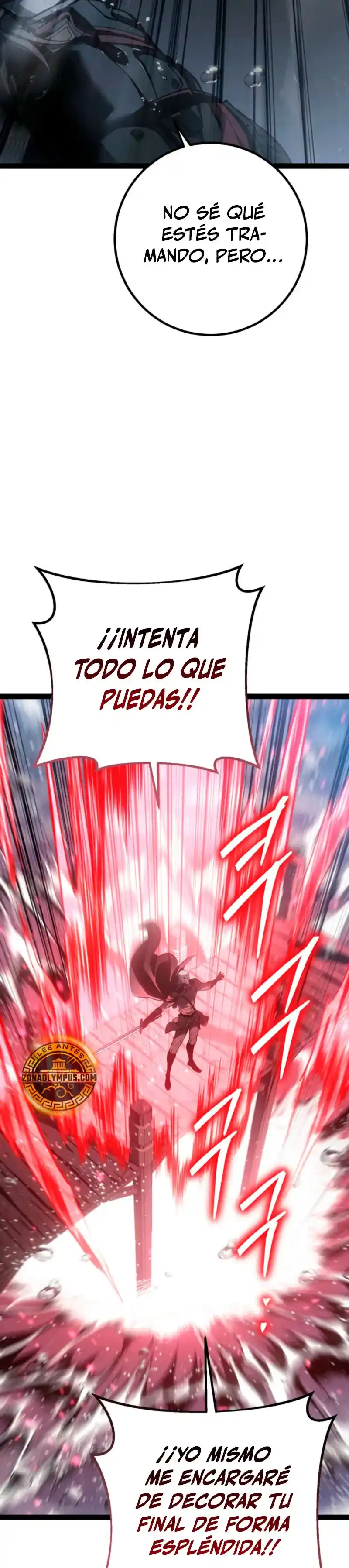 La Regresión Del Bastardo Reencarnado Del Clan De La Espada - Capítulo 74 - Página 52 - LectorTMOo