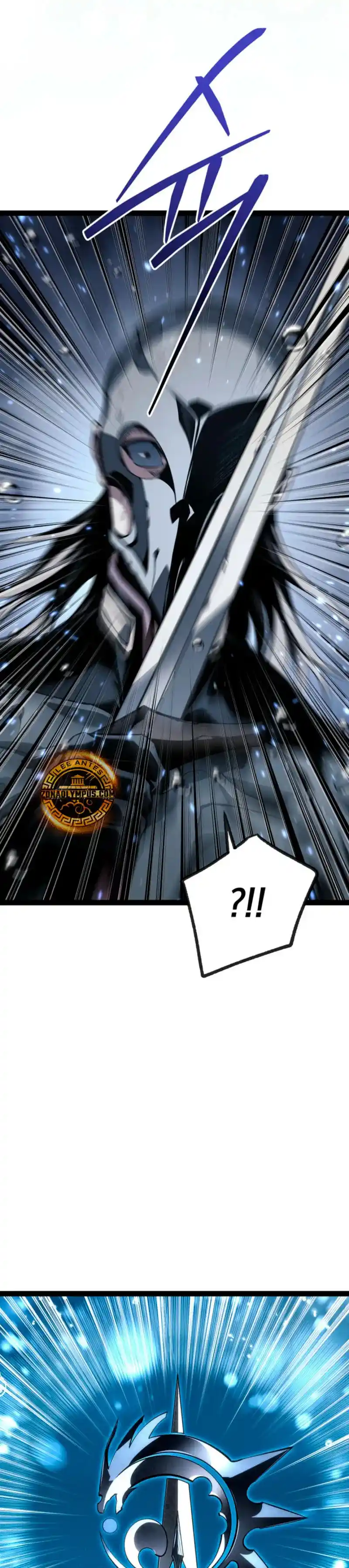 La Regresión Del Bastardo Reencarnado Del Clan De La Espada - Capítulo 74 - Página 55 - LectorTMOo