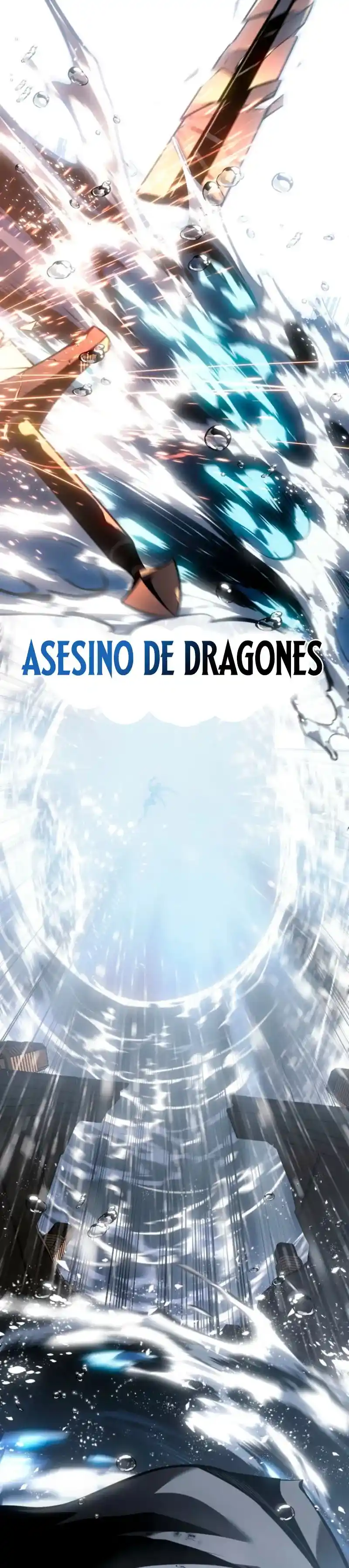 La Regresión Del Bastardo Reencarnado Del Clan De La Espada - Capítulo 74 - Página 57 - LectorTMOo
