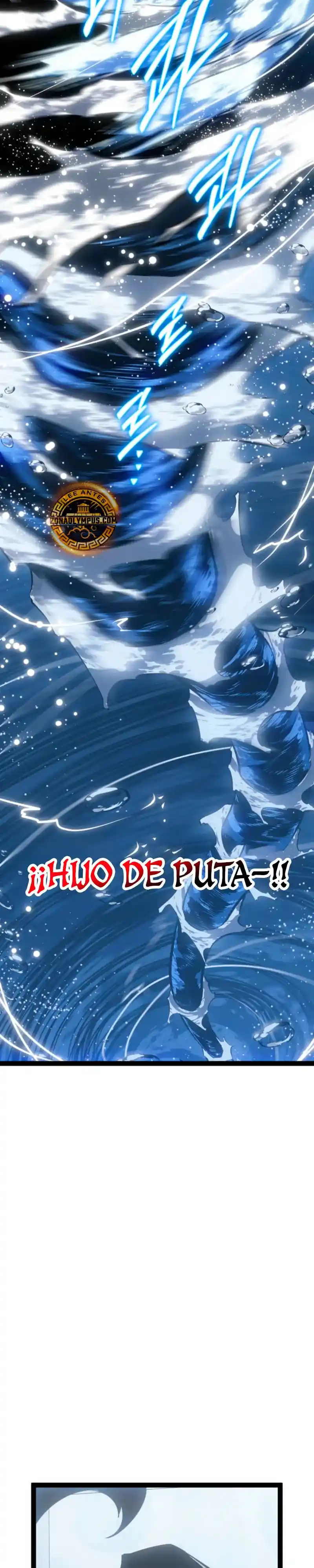 La Regresión Del Bastardo Reencarnado Del Clan De La Espada - Capítulo 75 - Página 15 - LectorTMOo