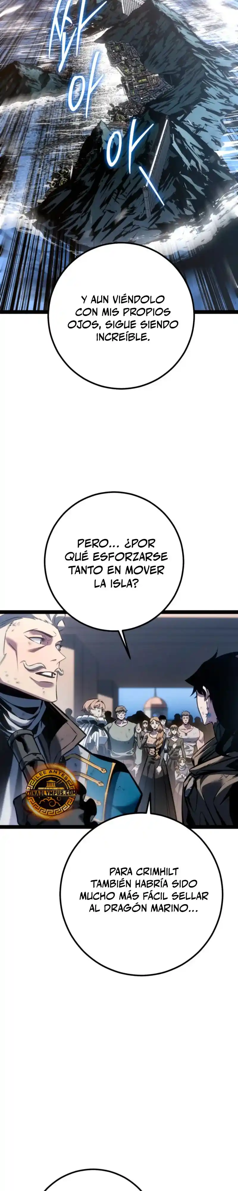 La Regresión Del Bastardo Reencarnado Del Clan De La Espada - Capítulo 75 - Página 20 - LectorTMOo