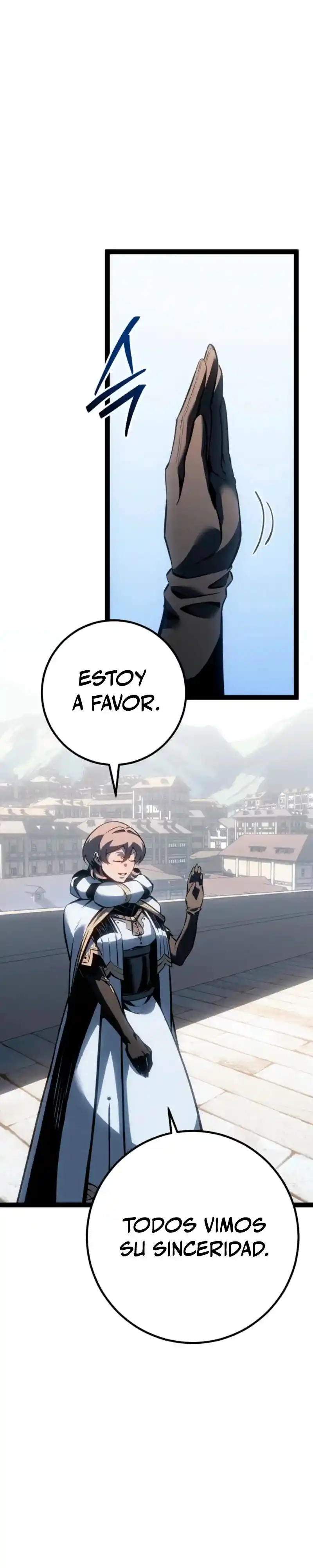 La Regresión Del Bastardo Reencarnado Del Clan De La Espada - Capítulo 75 - Página 31 - LectorTMOo