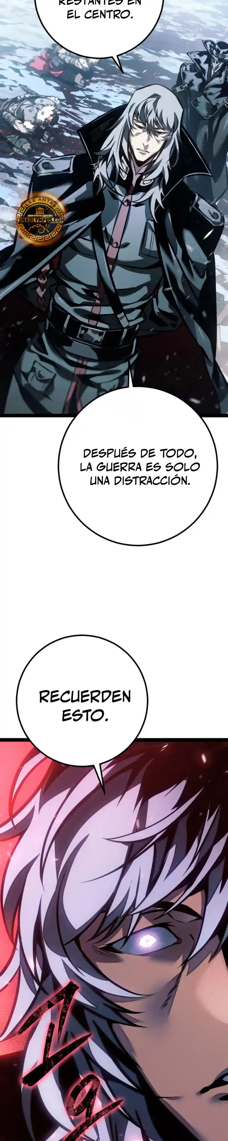 La Regresión Del Bastardo Reencarnado Del Clan De La Espada - Capítulo 76 - Página 12 - LectorTMOo