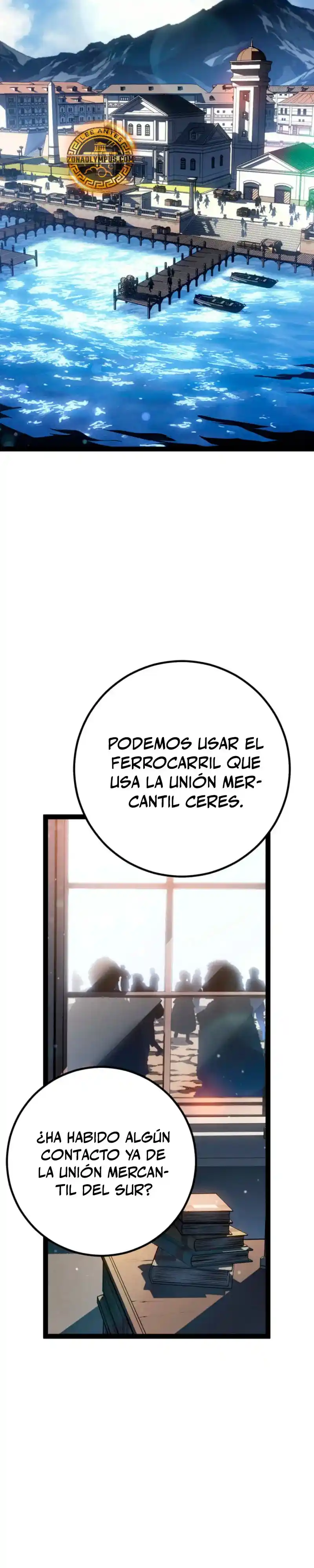 La Regresión Del Bastardo Reencarnado Del Clan De La Espada - Capítulo 76 - Página 15 - LectorTMOo