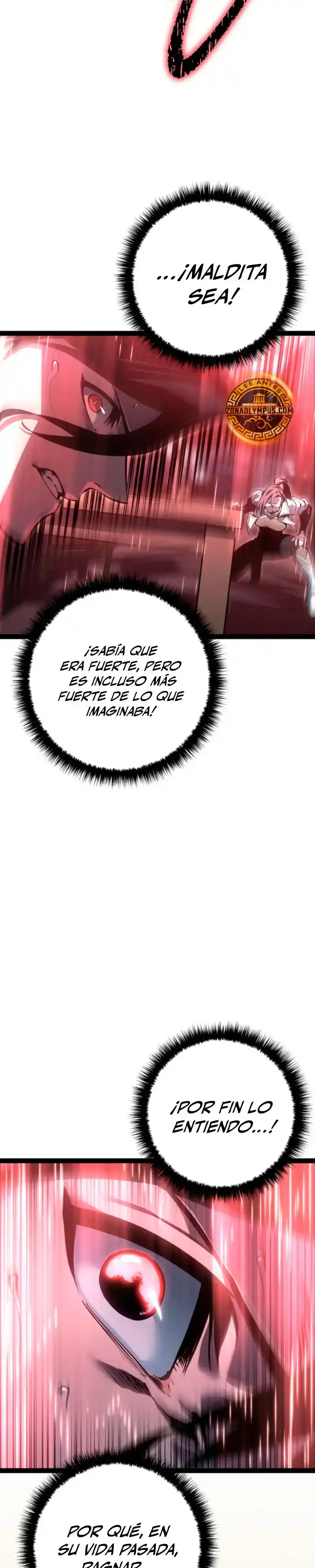 La Regresión Del Bastardo Reencarnado Del Clan De La Espada - Capítulo 76 - Página 43 - LectorTMOo