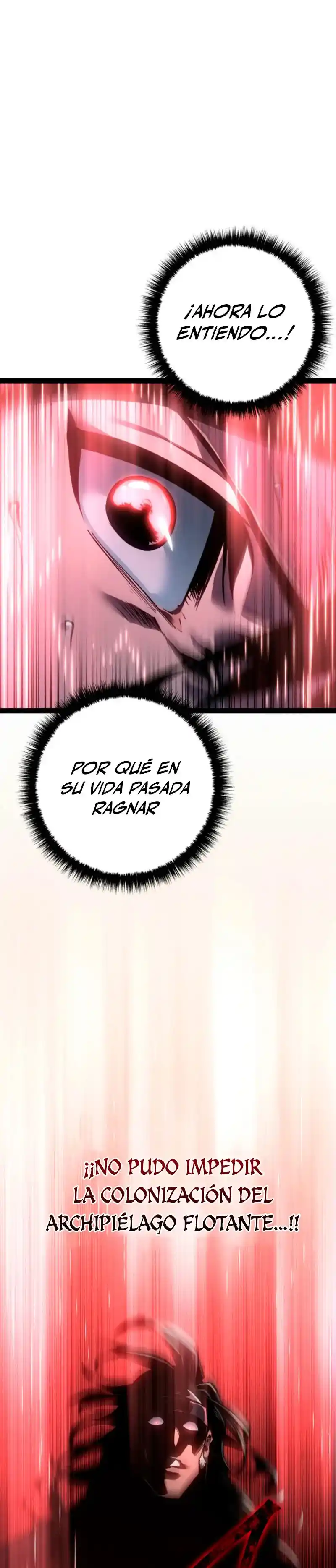 La Regresión Del Bastardo Reencarnado Del Clan De La Espada - Capítulo 77 - Página 4 - LectorTMOo