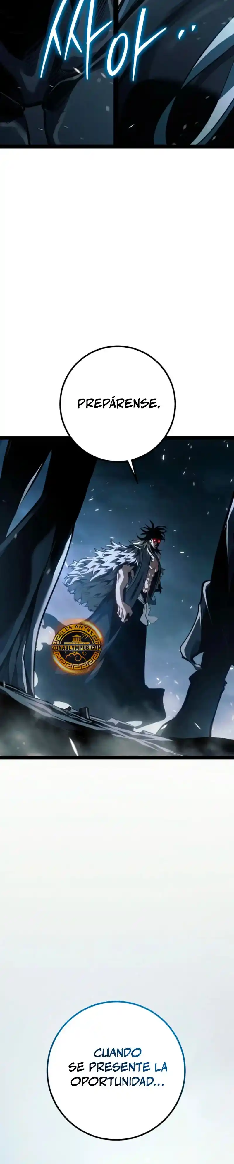La Regresión Del Bastardo Reencarnado Del Clan De La Espada - Capítulo 77 - Página 57 - LectorTMOo
