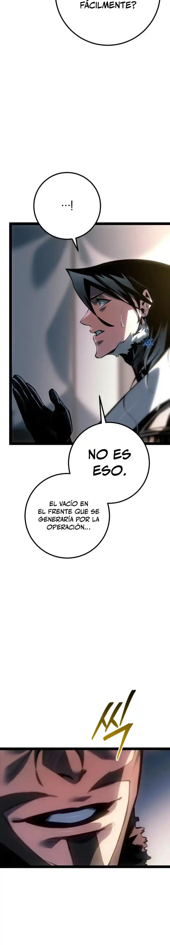 La Regresión Del Bastardo Reencarnado Del Clan De La Espada - Capítulo 78 - Página 12 - LectorTMOo