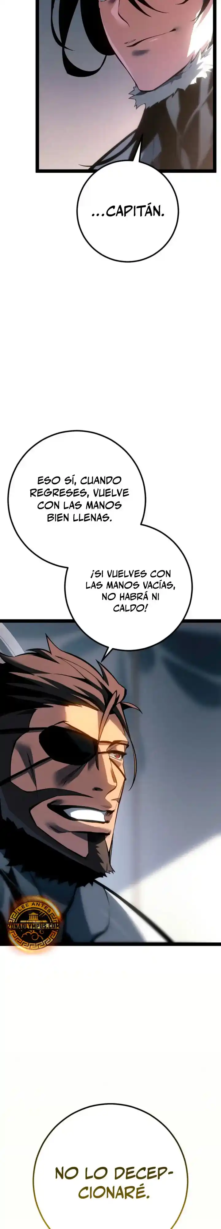La Regresión Del Bastardo Reencarnado Del Clan De La Espada - Capítulo 78 - Página 14 - LectorTMOo