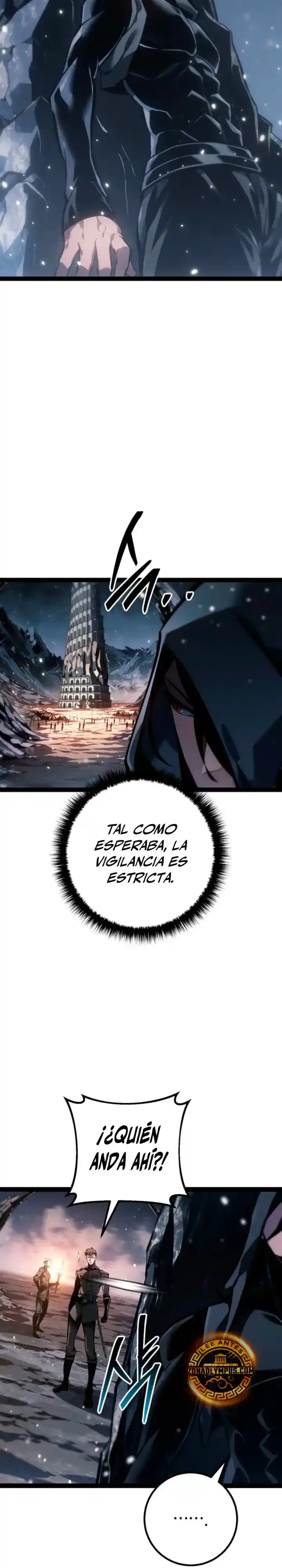 La Regresión Del Bastardo Reencarnado Del Clan De La Espada - Capítulo 78 - Página 20 - LectorTMOo