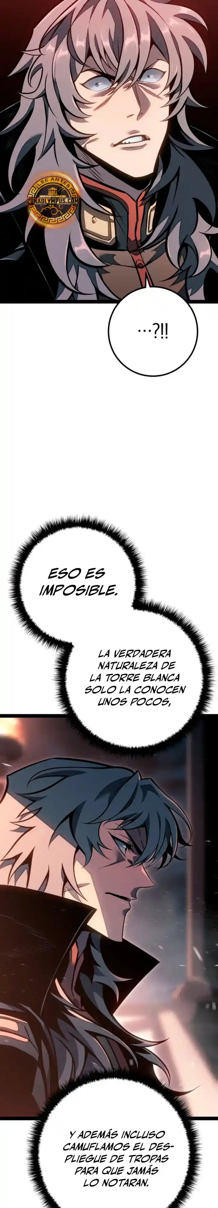 La Regresión Del Bastardo Reencarnado Del Clan De La Espada - Capítulo 79 - Página 4 - LectorTMOo