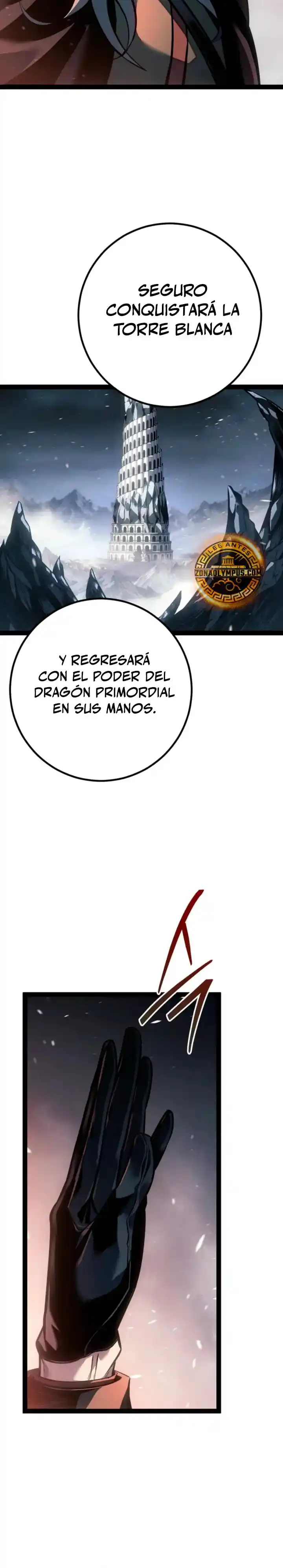 La Regresión Del Bastardo Reencarnado Del Clan De La Espada - Capítulo 79 - Página 9 - LectorTMOo
