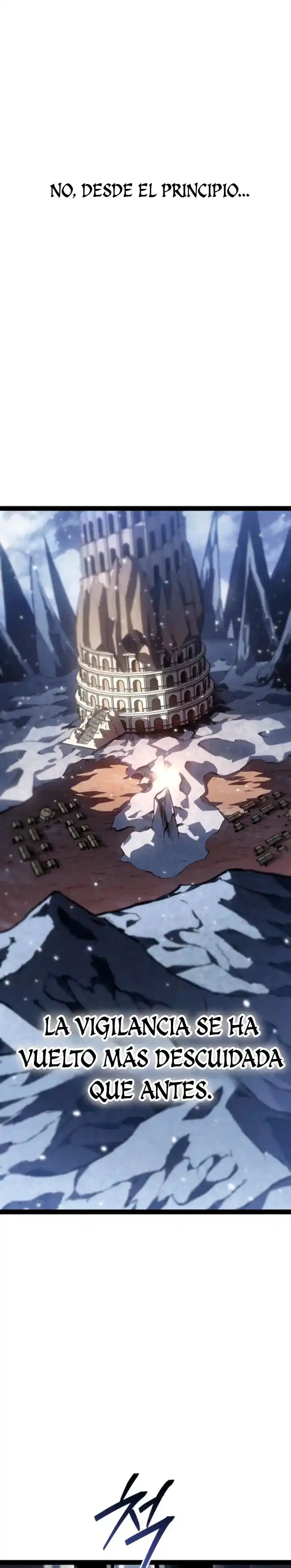 La Regresión Del Bastardo Reencarnado Del Clan De La Espada - Capítulo 79 - Página 17 - LectorTMOo