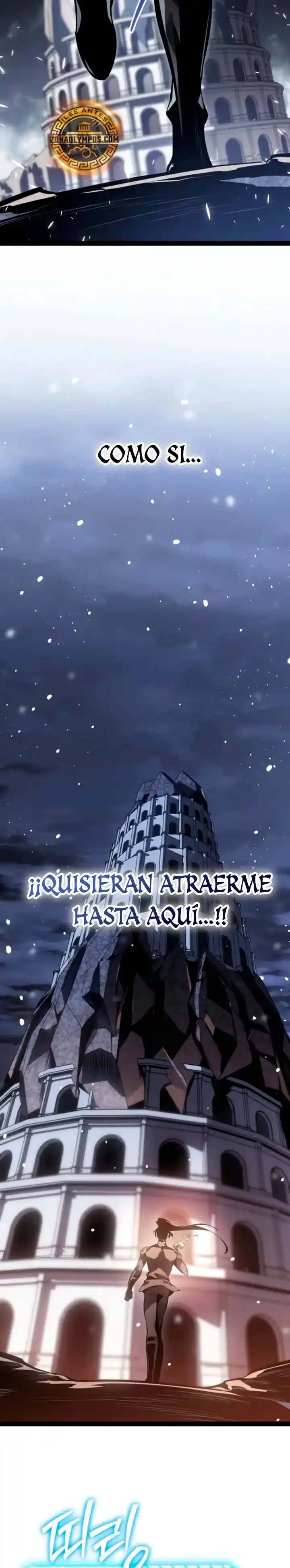 La Regresión Del Bastardo Reencarnado Del Clan De La Espada - Capítulo 79 - Página 18 - LectorTMOo