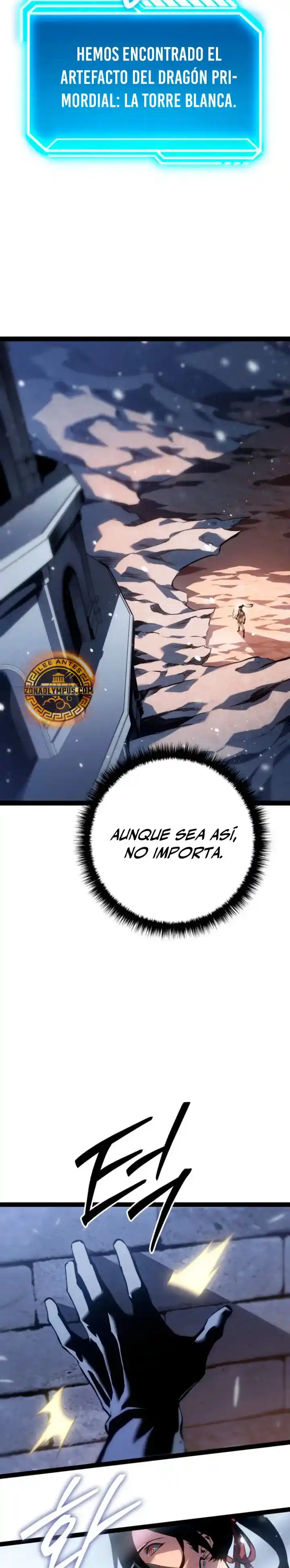 La Regresión Del Bastardo Reencarnado Del Clan De La Espada - Capítulo 79 - Página 19 - LectorTMOo