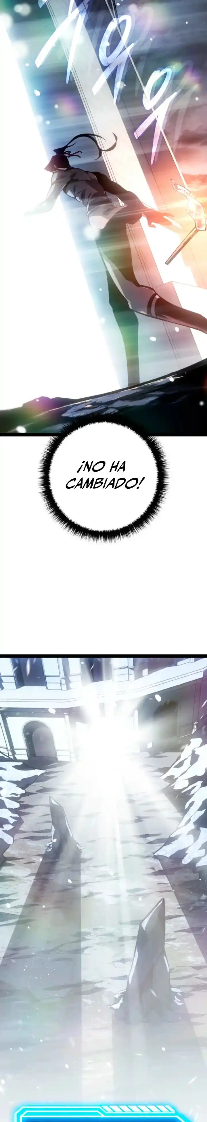 La Regresión Del Bastardo Reencarnado Del Clan De La Espada - Capítulo 79 - Página 21 - LectorTMOo