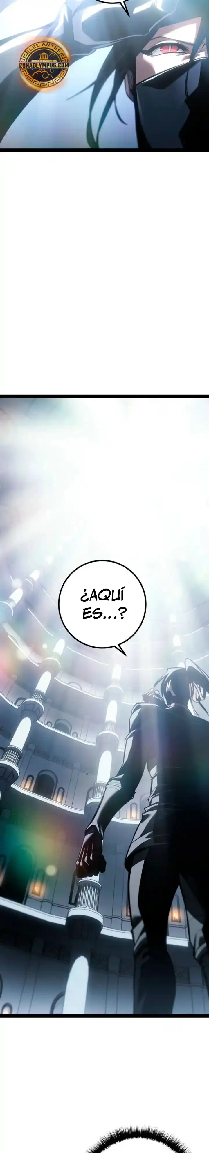 La Regresión Del Bastardo Reencarnado Del Clan De La Espada - Capítulo 79 - Página 29 - LectorTMOo