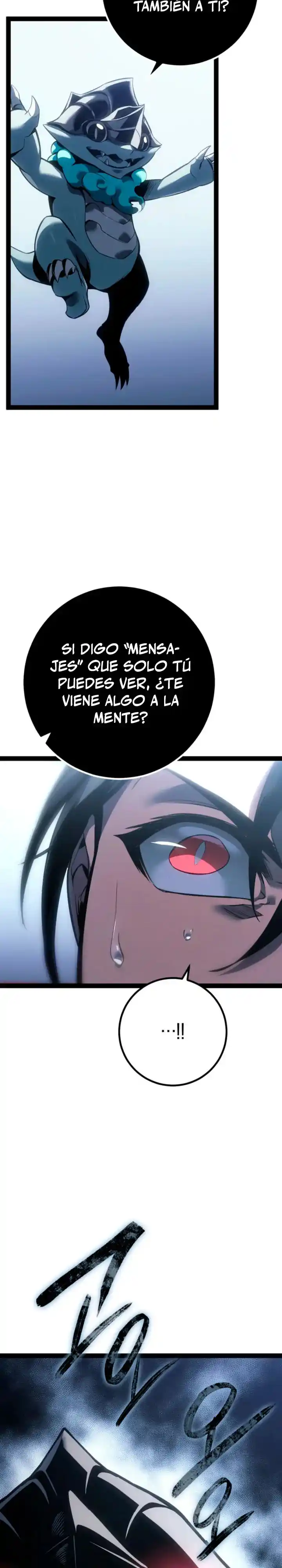 La Regresión Del Bastardo Reencarnado Del Clan De La Espada - Capítulo 79 - Página 42 - LectorTMOo