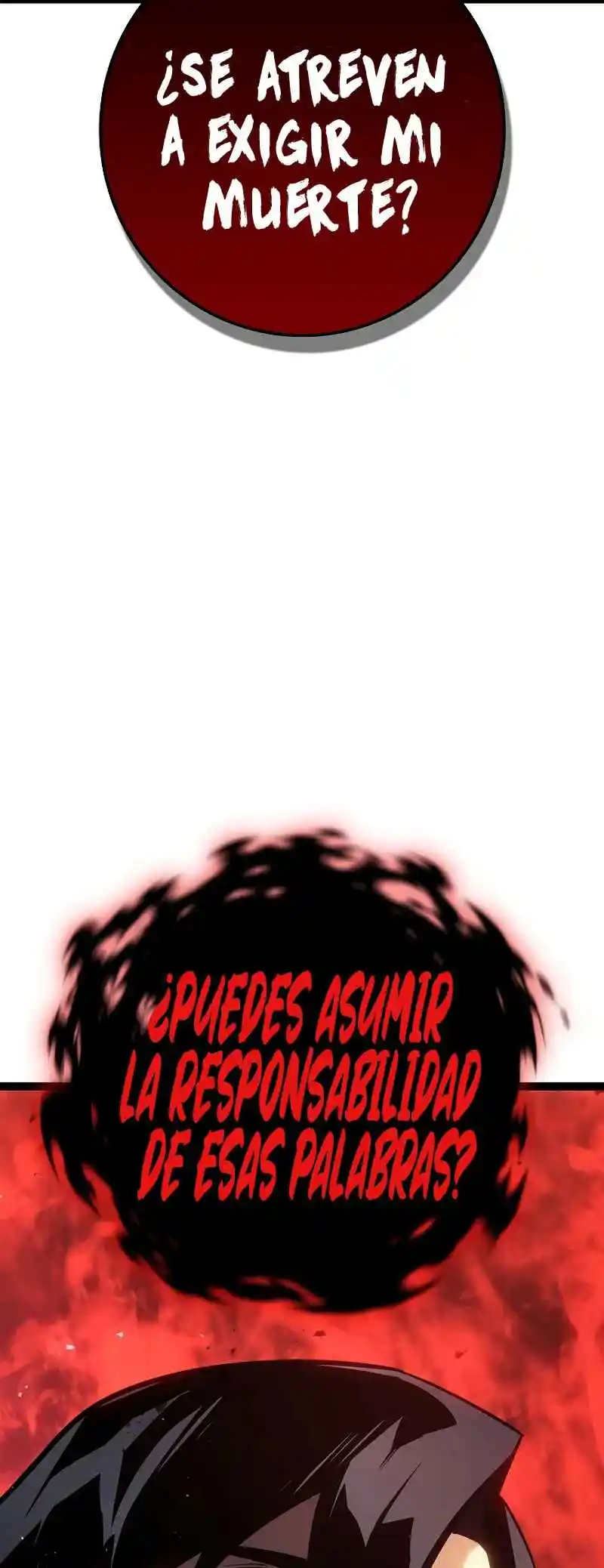 La Regresión Del Bastardo Reencarnado Del Clan De La Espada - Capítulo 8 - Página 29 - LectorTMOo