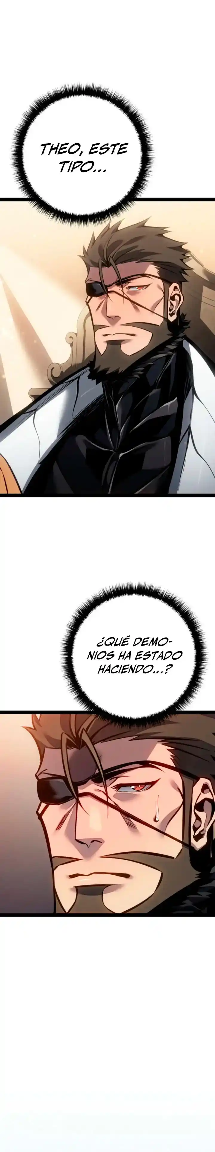 La Regresión Del Bastardo Reencarnado Del Clan De La Espada - Capítulo 80 - Página 10 - LectorTMOo
