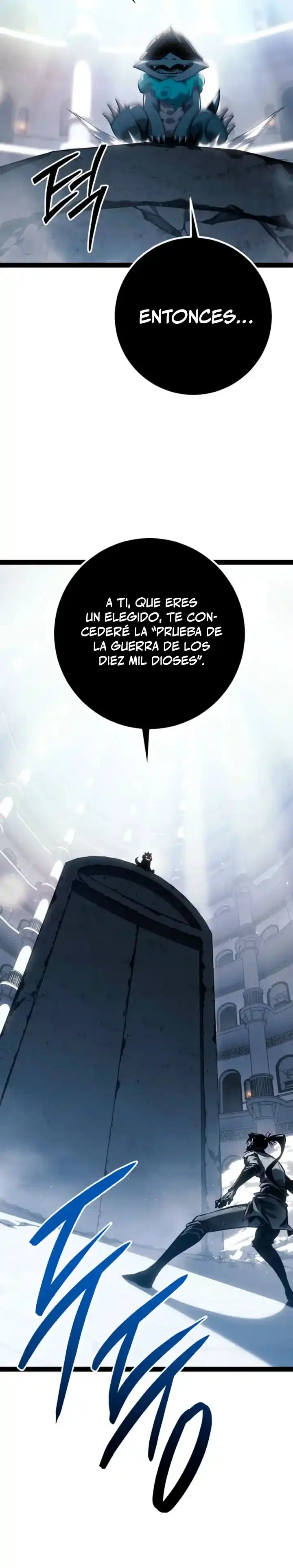 La Regresión Del Bastardo Reencarnado Del Clan De La Espada - Capítulo 80 - Página 16 - LectorTMOo