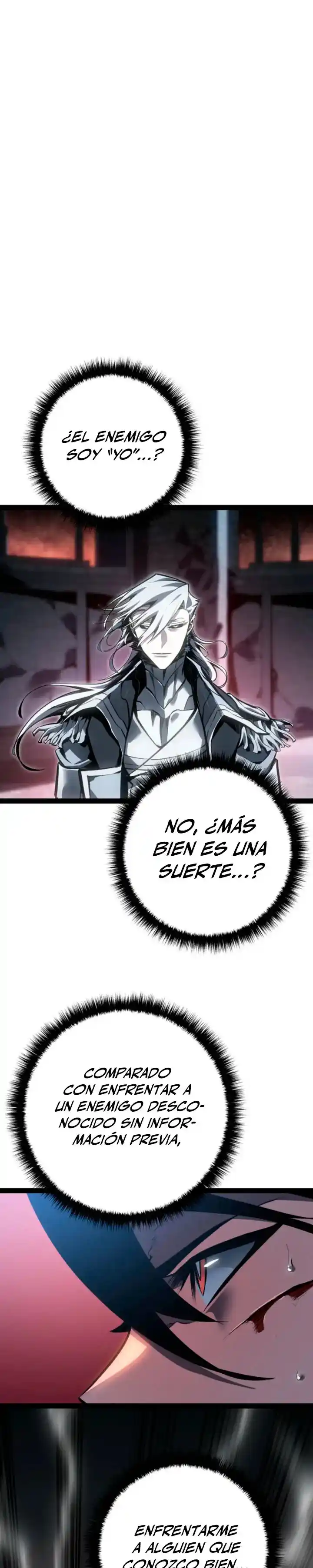 La Regresión Del Bastardo Reencarnado Del Clan De La Espada - Capítulo 80 - Página 32 - LectorTMOo