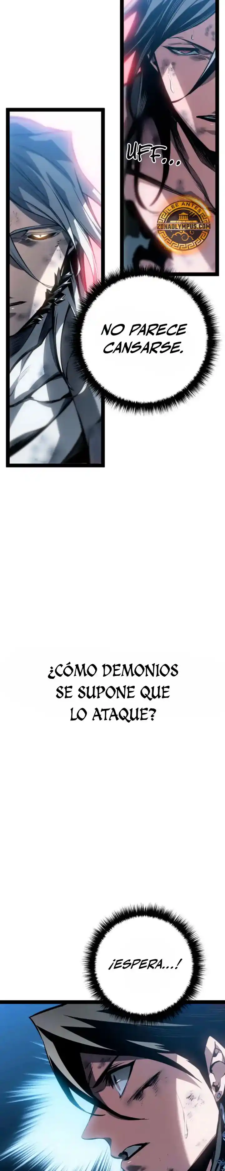 La Regresión Del Bastardo Reencarnado Del Clan De La Espada - Capítulo 81 - Página 18 - LectorTMOo