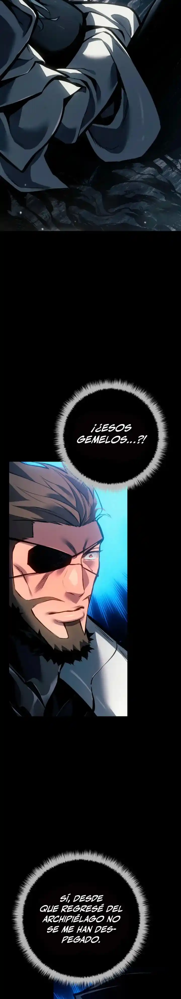 La Regresión Del Bastardo Reencarnado Del Clan De La Espada - Capítulo 81 - Página 36 - LectorTMOo