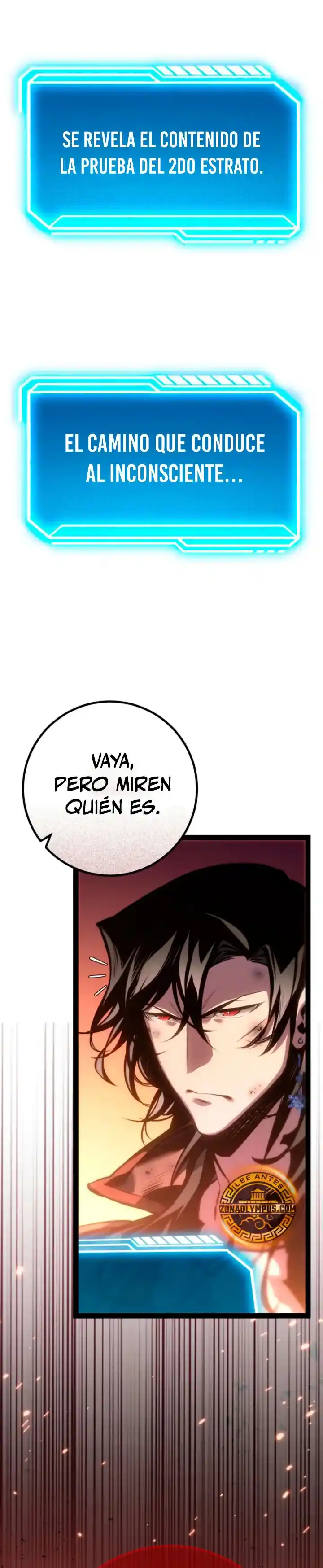 La Regresión Del Bastardo Reencarnado Del Clan De La Espada - Capítulo 81 - Página 45 - LectorTMOo
