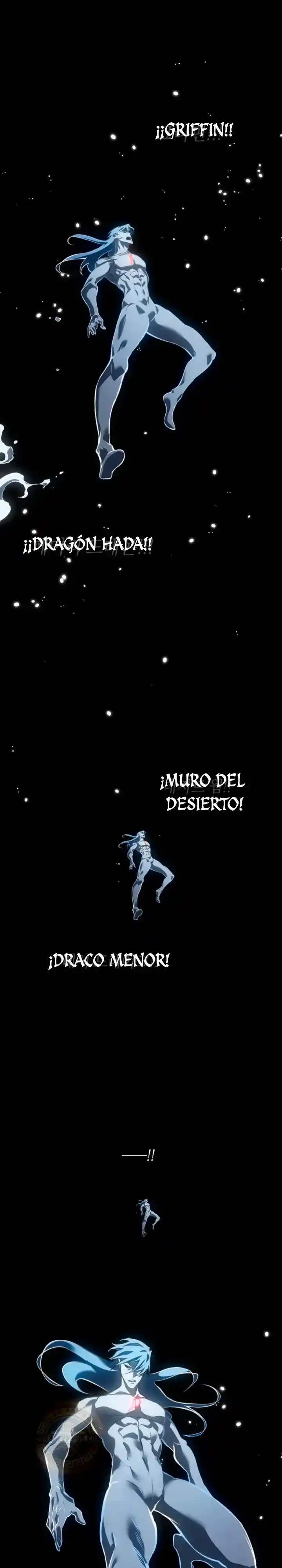 La Regresión Del Bastardo Reencarnado Del Clan De La Espada - Capítulo 82 - Página 25 - LectorTMOo