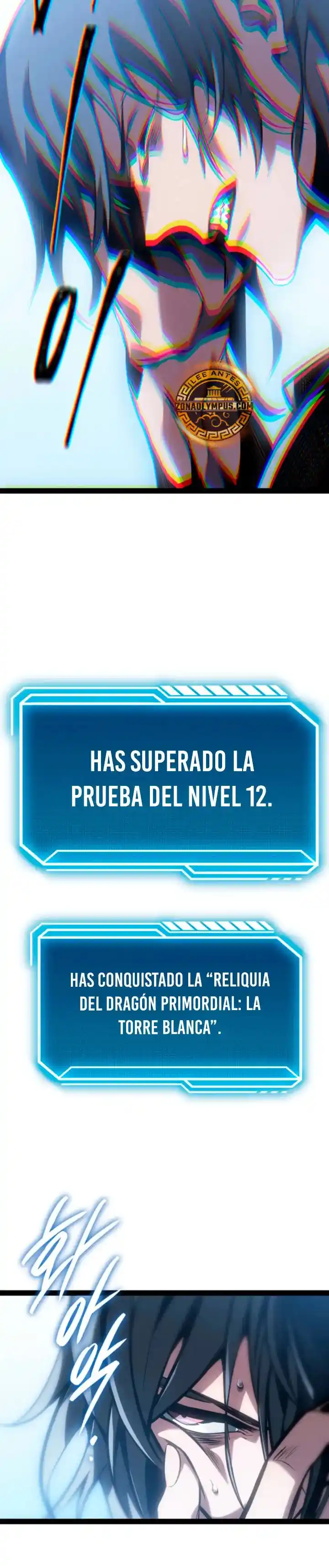La Regresión Del Bastardo Reencarnado Del Clan De La Espada - Capítulo 82 - Página 54 - LectorTMOo