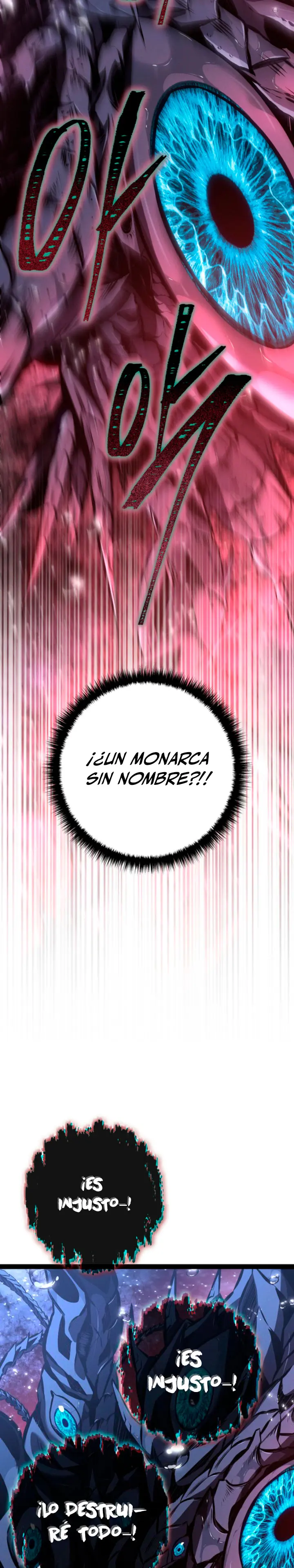 La Regresión Del Bastardo Reencarnado Del Clan De La Espada - Capítulo 83 - Página 12 - LectorTMOo