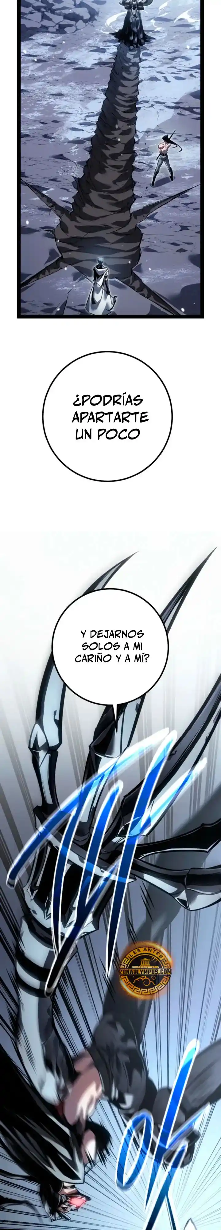 La Regresión Del Bastardo Reencarnado Del Clan De La Espada - Capítulo 85 - Página 20 - LectorTMOo