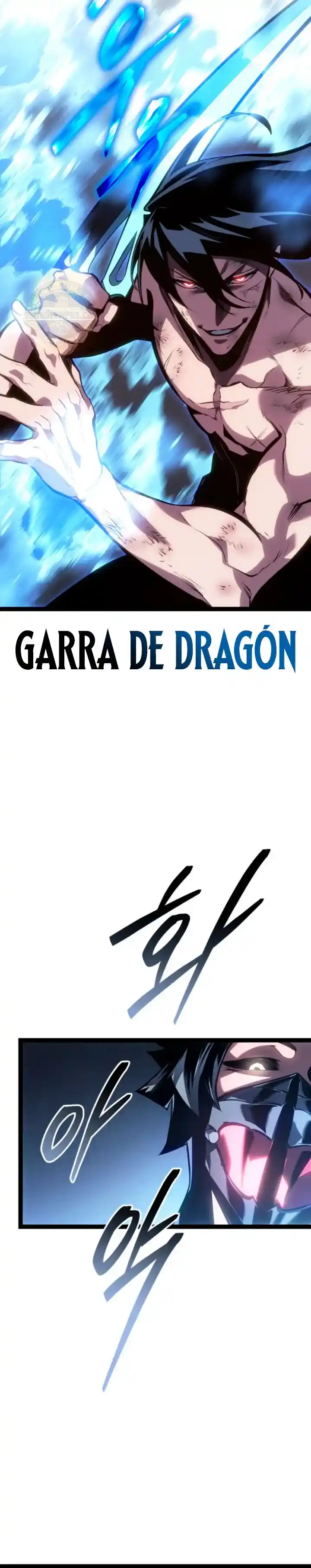 La Regresión Del Bastardo Reencarnado Del Clan De La Espada - Capítulo 85 - Página 36 - LectorTMOo